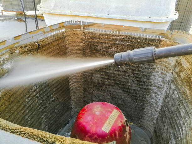 Best Best Air Duct Cleaning Near Me  in Halawa, HI