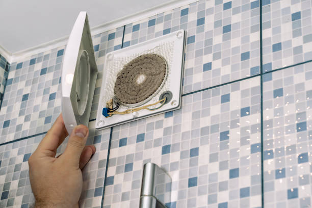 Best Affordable HVAC Duct Cleaning  in Halawa, HI