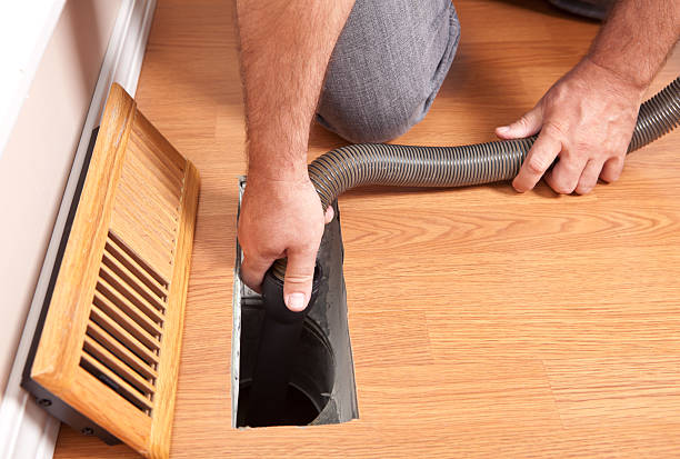 Best Emergency Air Duct Cleaning  in Halawa, HI