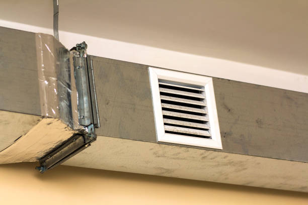 Best Air Duct Cleaning Near Me  in Halawa, HI